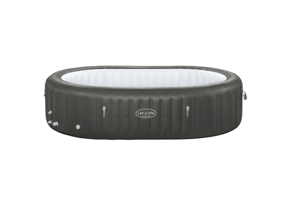 Rezervno platno za masažni bazen Lay-Z-Spa Mauritius Smart AirJet | 270 x 180 x 71 cm