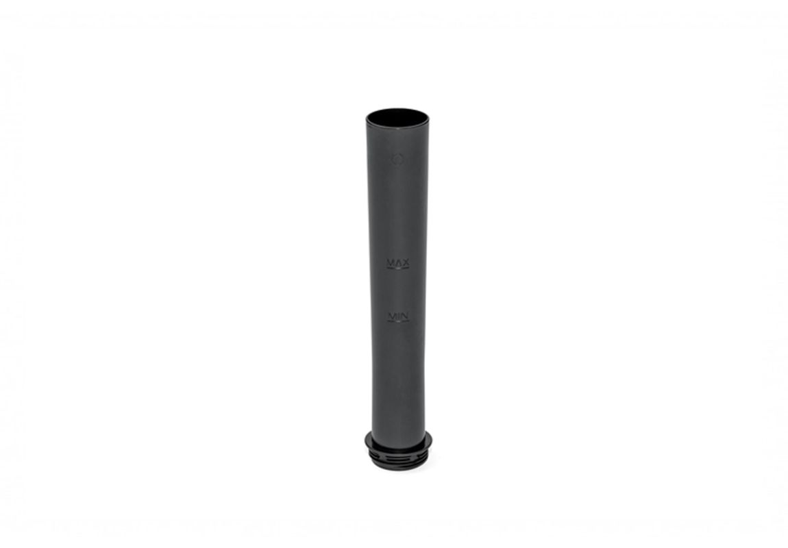 Rezervna središnja cijev (C) za filter pumpu Bestway® s filterom na pijesak 11355 l/h