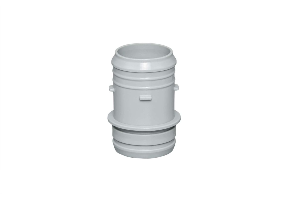 Rezervni adapter za dovod vode za Lay-Z-Spa HydroJet