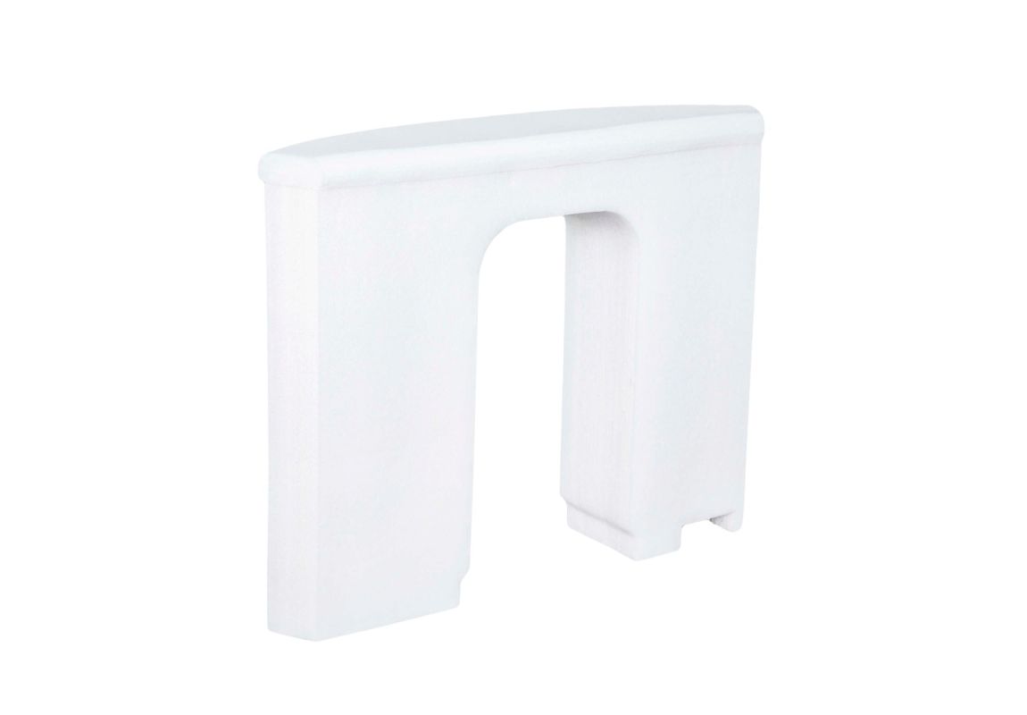 Rezervni pjenasti umetak (pozicija pumpe) za Lay-Z-Spa Carrara ThermaCore | 170 x 65 cm