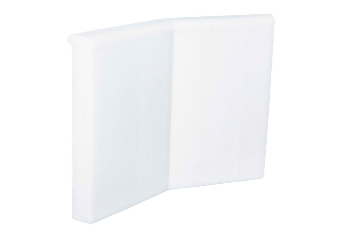 Rezervni pjenasti umetak (stijenka) za Lay-Z-Spa Carrara ThermaCore | 170 x 65 cm