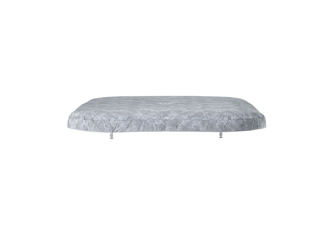 Rezervni vanjski pokrivač za masažni bazen Lay-Z-Spa® San Francisco Smart HydroJet Pro | 230 x 230 x 71 cm