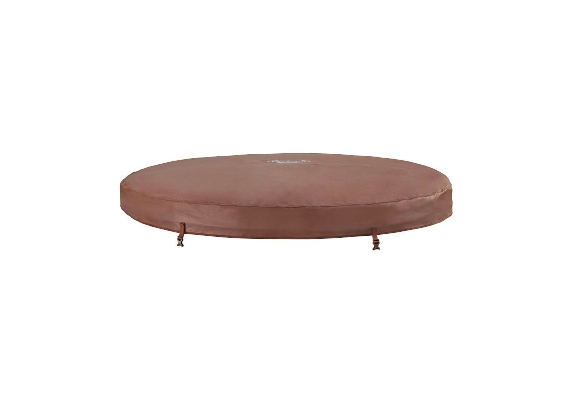 Rezervni vanjski pokrivač za masažni bazen Lay-Z-Spa Toronto ThermaCore UltraFit | 190 x 70 cm
