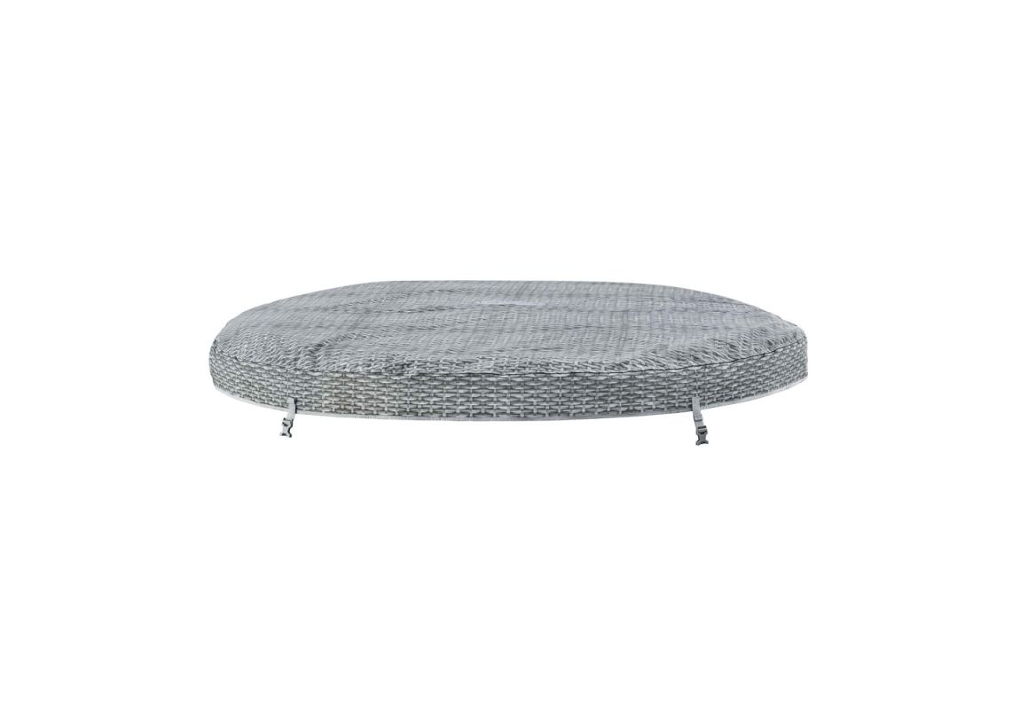 Rezervni vanjski pokrivač za masažni bazen Lay-Z-Spa Bali Smart AirJet | 196 x 71 cm