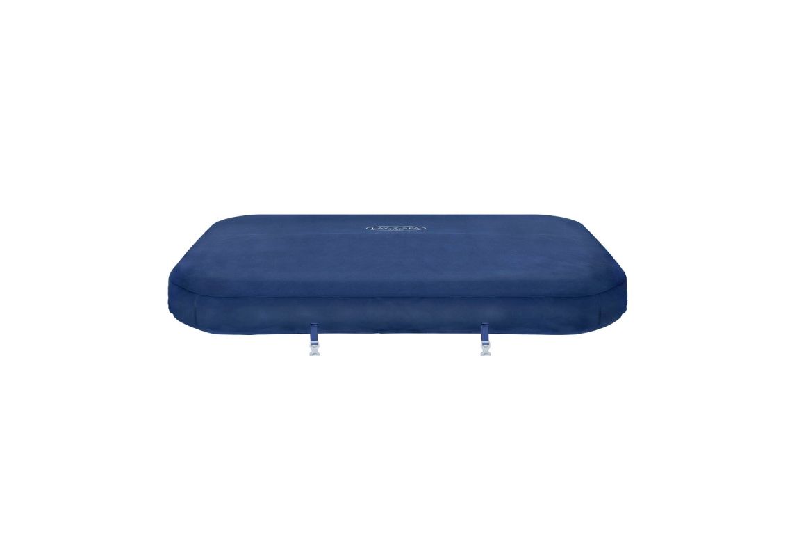 Rezervni vanjski pokrivač za Lay-Z-Spa Hawaii Smart AirJet | 180 x 180 x 71 cm