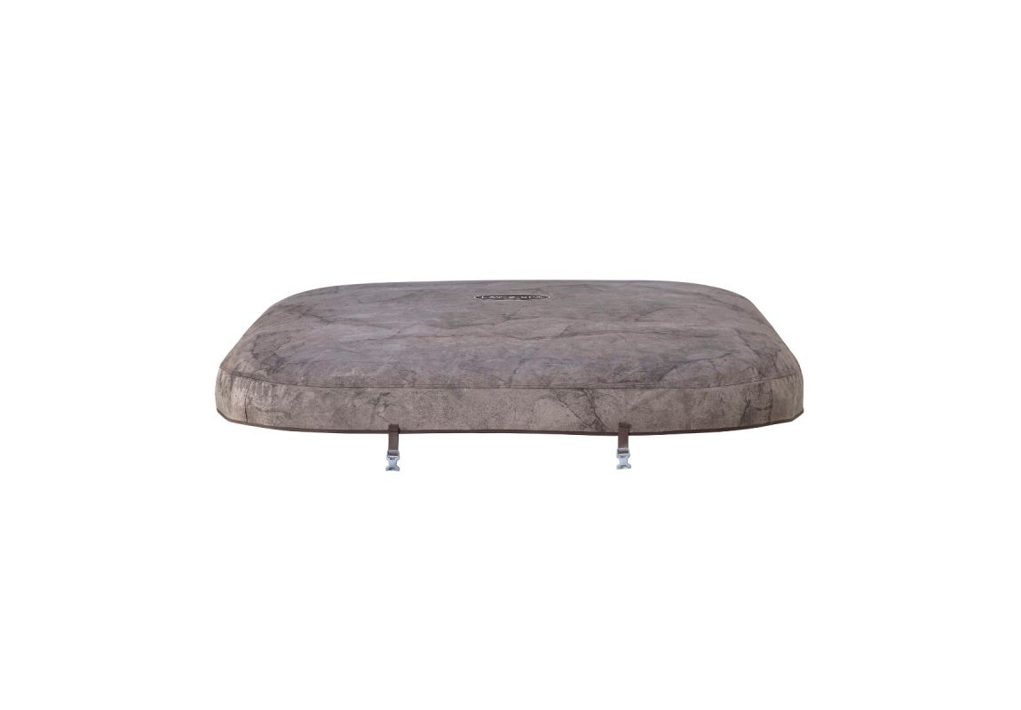 Rezervni vanjski pokrivač za Lay-Z-Spa Rome MaxHold EnergySense UltraFit | 180 x 180 x 71 cm