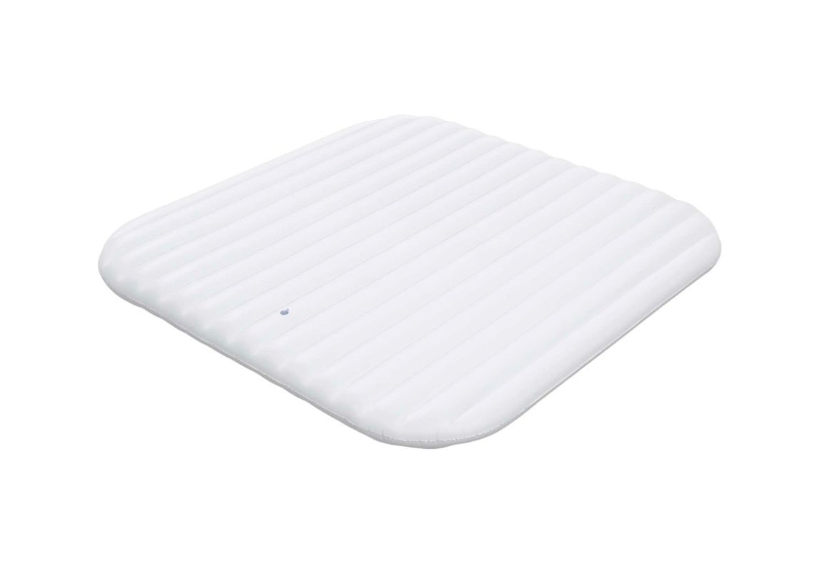 Rezervni poklopac na napuhavanje za masažni bazen Lay-Z-Spa | 201 x 201 x 80 cm