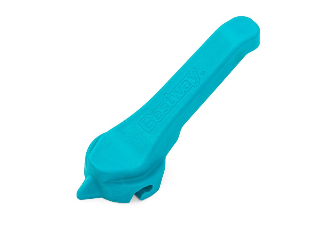 Rezervna ručka za pješčanu filter pumpu kapaciteta 3596 L/h