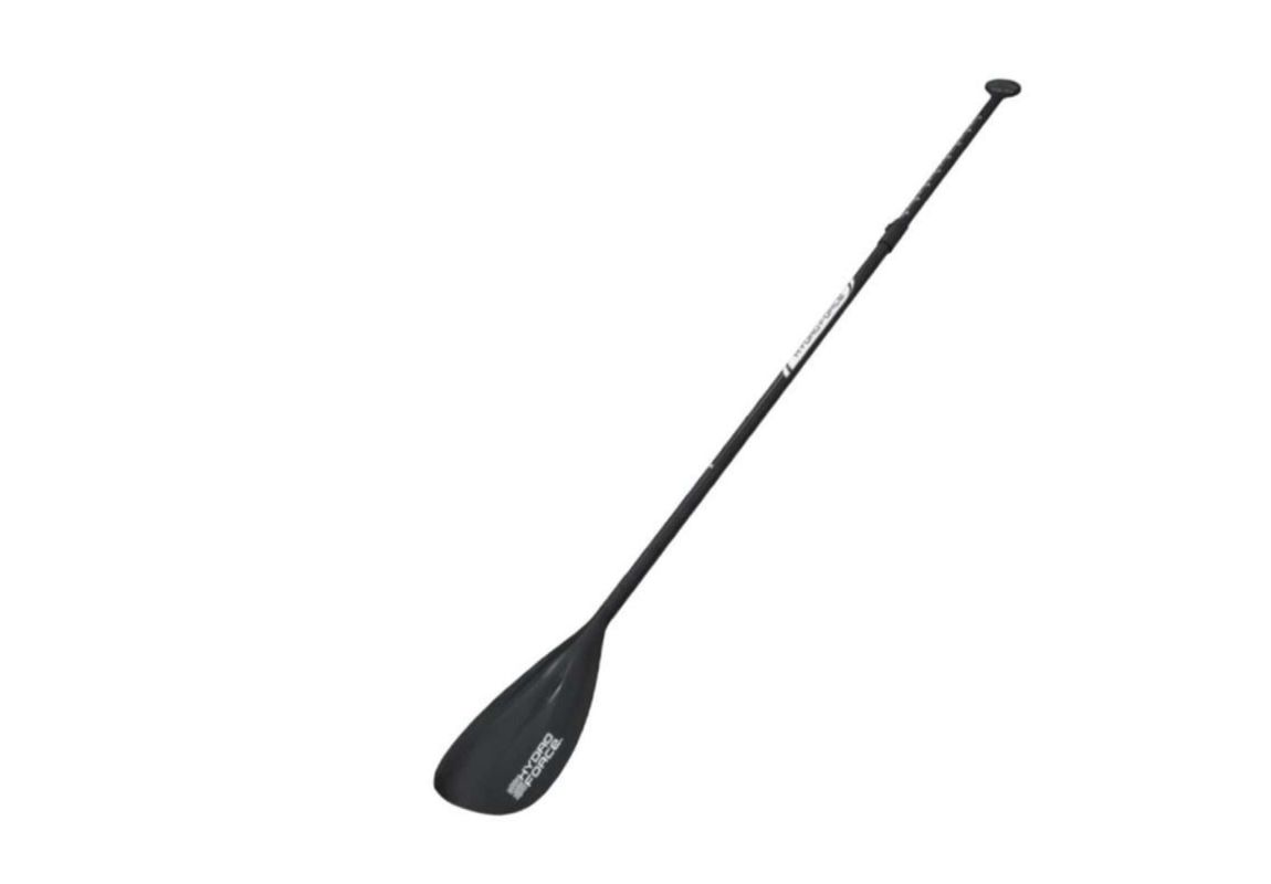 Rezervno veslo za Hydro-Force SUP (6532A/C/H)
