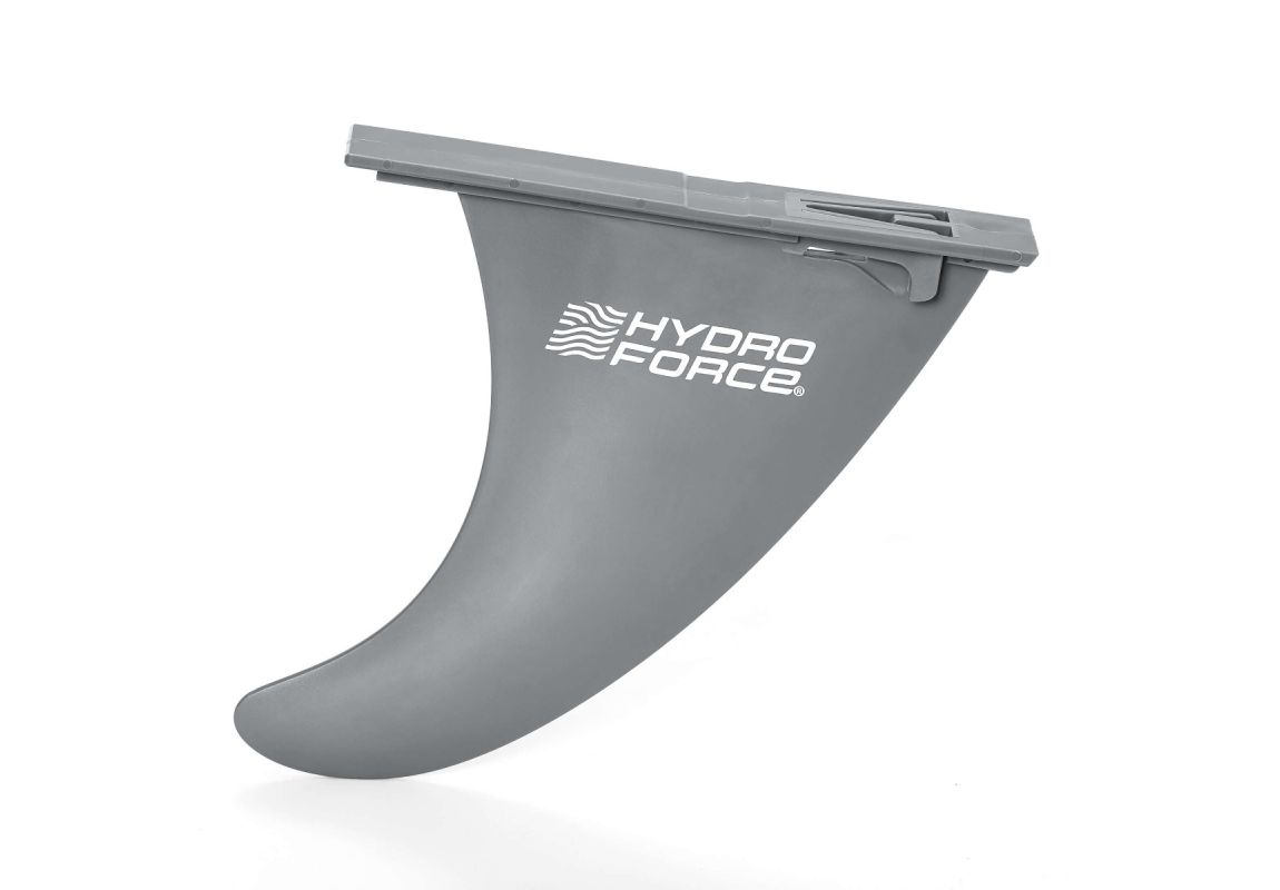 Rezervna peraja za Hydro-Force SUP (6532A/B/C/D/E/F/G/H/N/P)