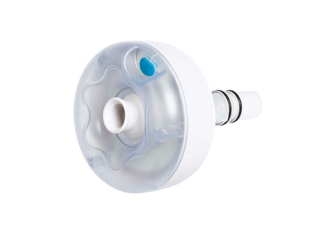 LED svjetlo za masažni bazen Lay-Z-Spa Aqua Glow (HydroJetPro)