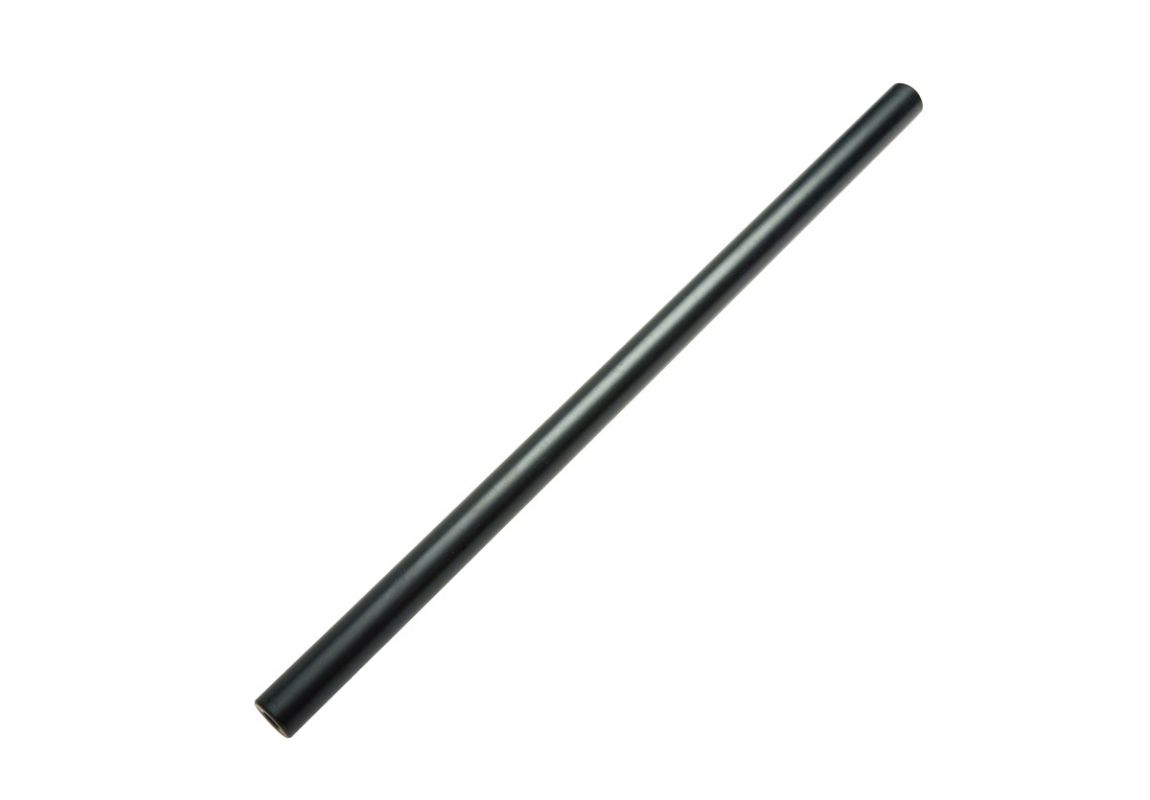 Rezervna potpora za noge za SUP Hydro-Force™