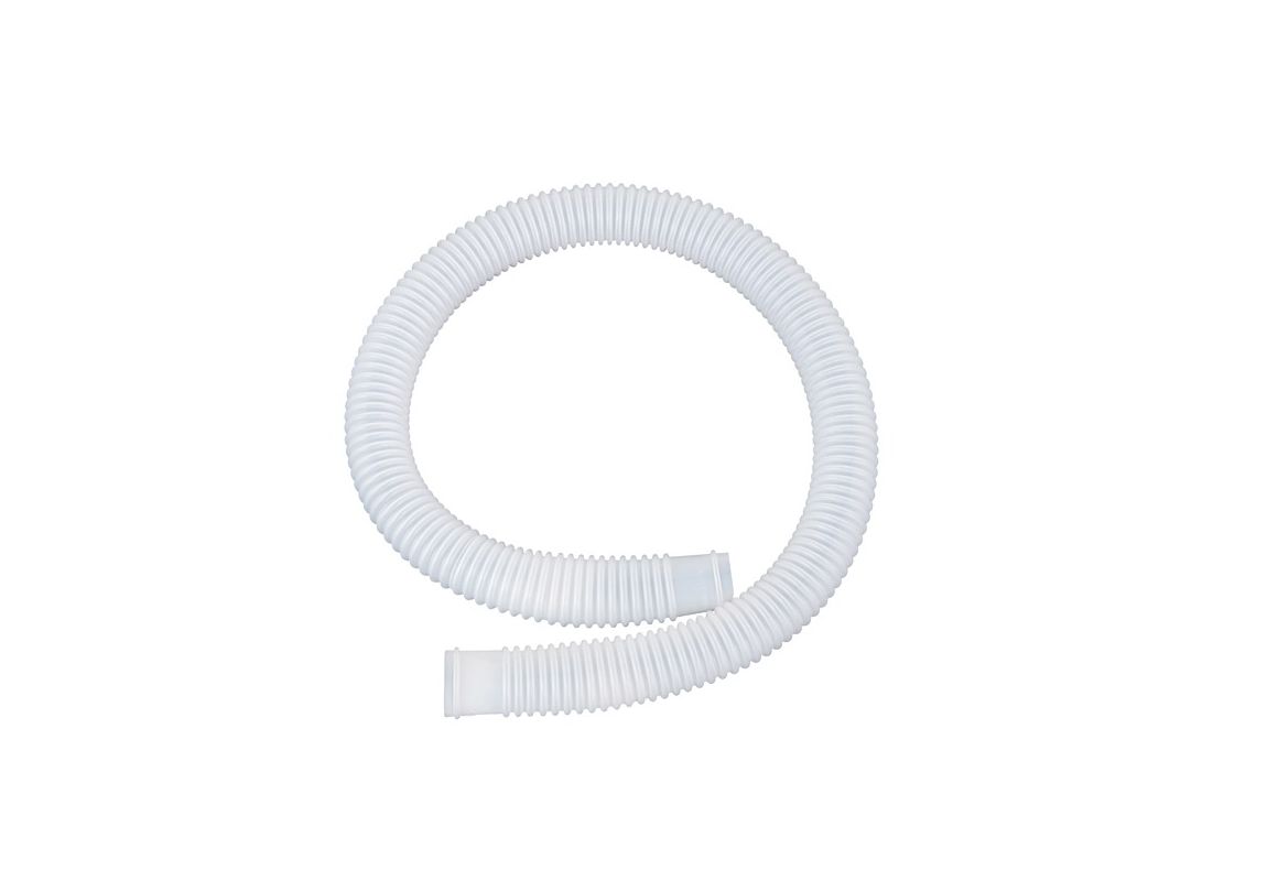 Rezervna cijev za grijač Flowclear | 32 mm x 1 m