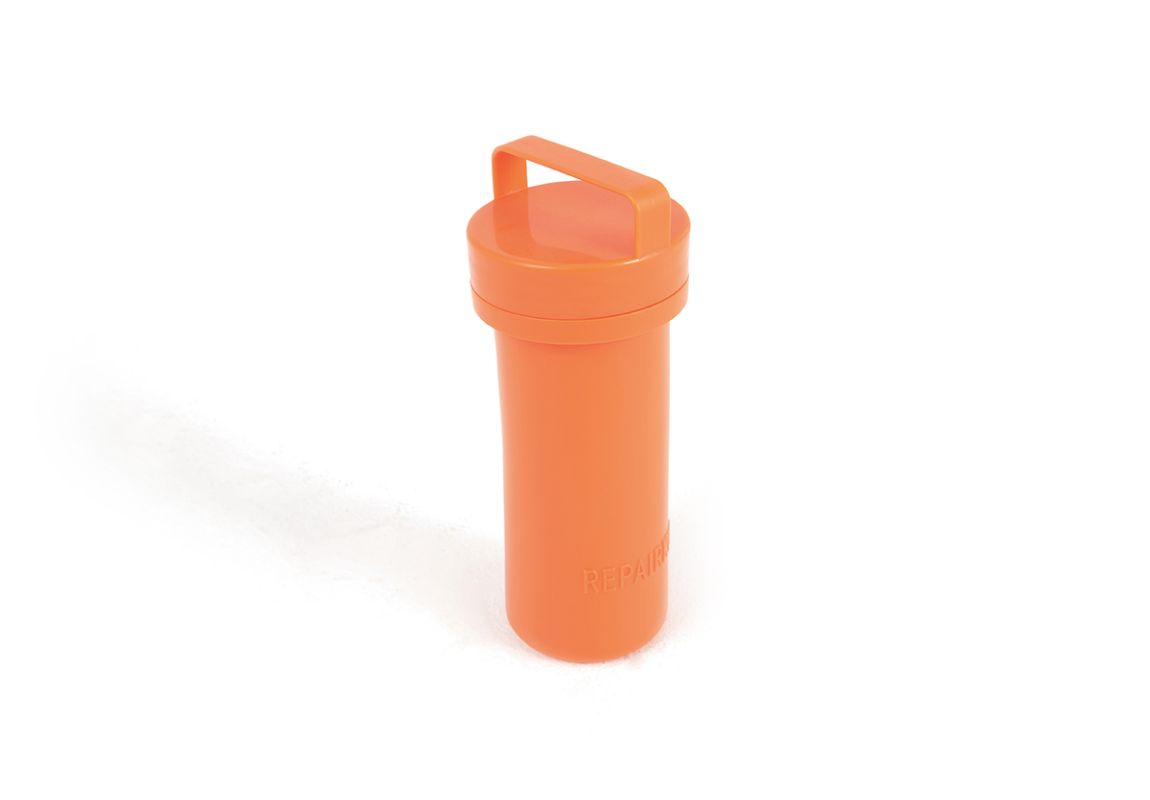 Rezervni set za popravak za čamce Hydro-Force