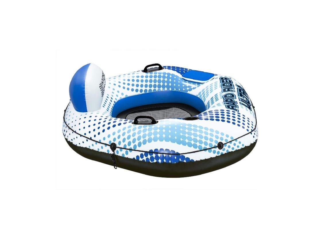 Kolut na napuhavanje Hydro-Force Rapid Rider Ultra 152 cm