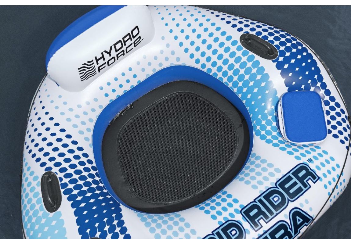 Kolut na napuhavanje Hydro-Force Rapid Rider Ultra 152 cm