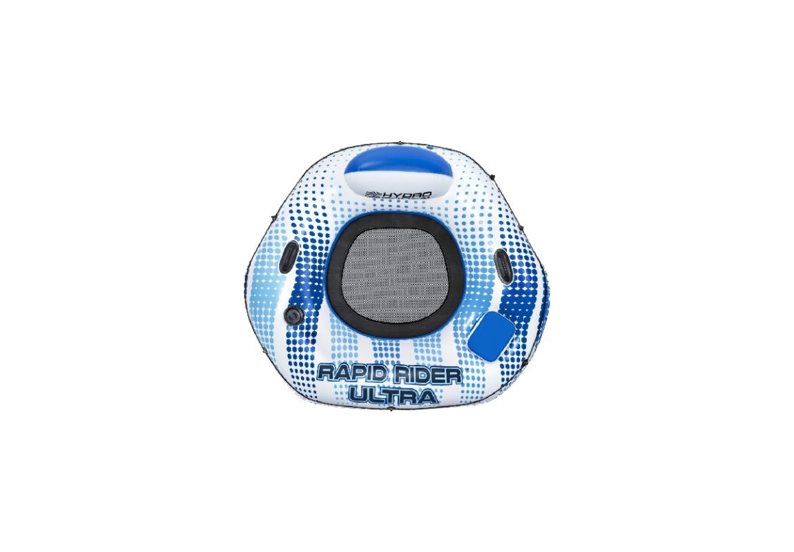 Kolut na napuhavanje Hydro-Force Rapid Rider Ultra 152 cm