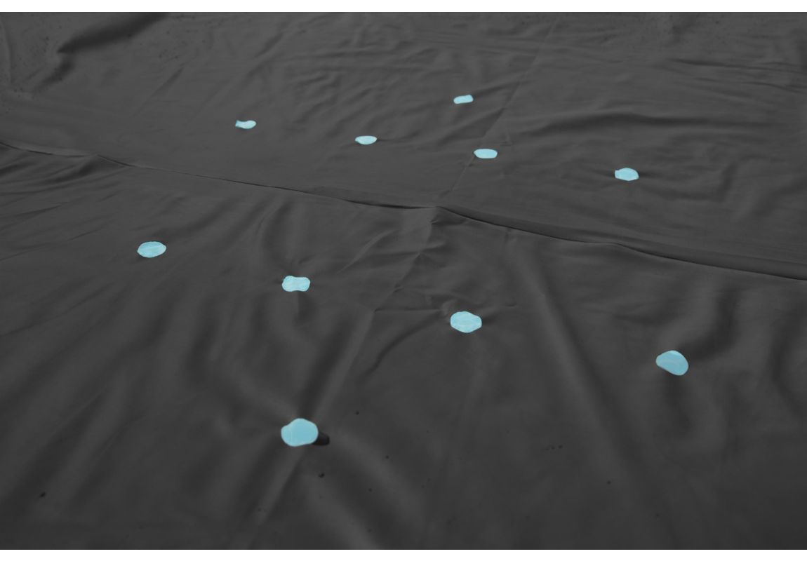 Pokrivač za bazen Power Steel™ | 404 x 201 x 100 cm i 412 x 201 x 122 cm