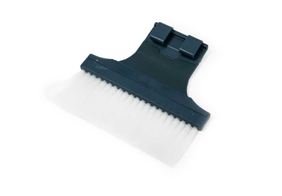 Rezervna četka za usisivač za Flowclear™ Aquatronix™ i AquaRover™