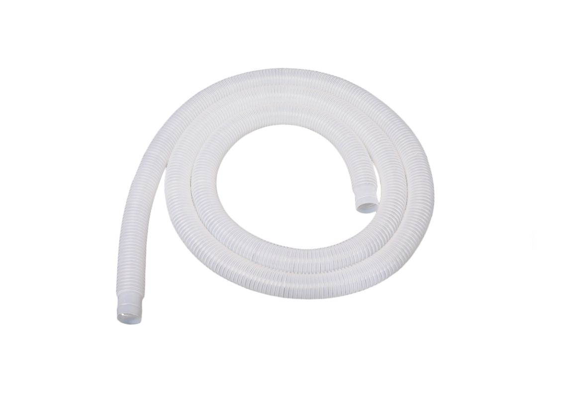 Rezervna cijev za pumpu s pješčanim filtrom | 32 mm x 4,5 m 