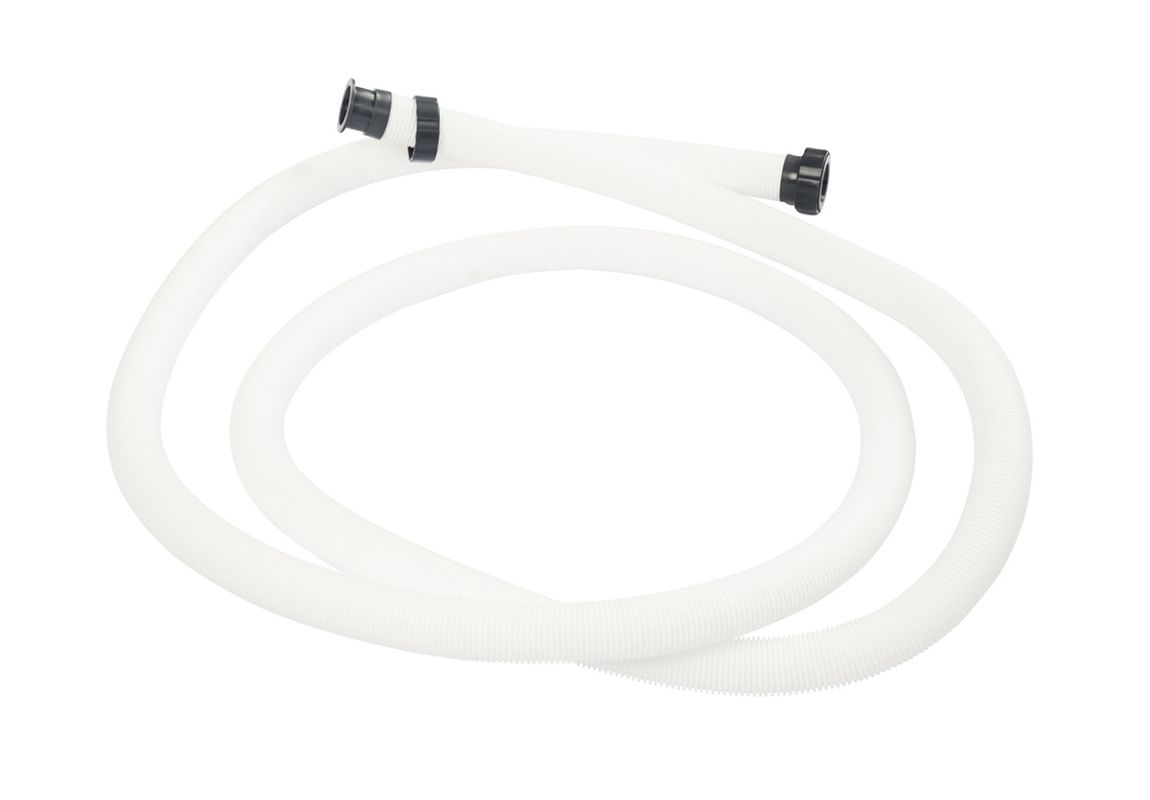 Rezervna cijev s maticom za filtarske pumpe Bestway® Flowcear™ | 5.678 l/h