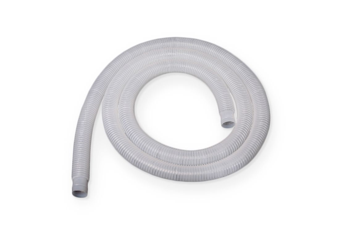 Rezervno spojno crijevo za bazen Bestway | 32 mm x 3 m