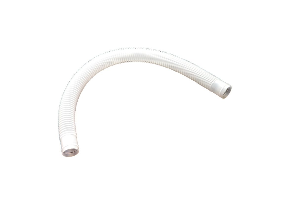Rezervna cijev za Skimer Bestway® | 40 mm x 790 mm