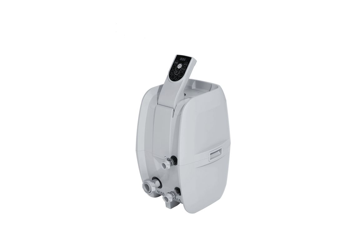 Rezervni grijač za Lay-Z-Spa® Airjet™ sa Wifi-jem
