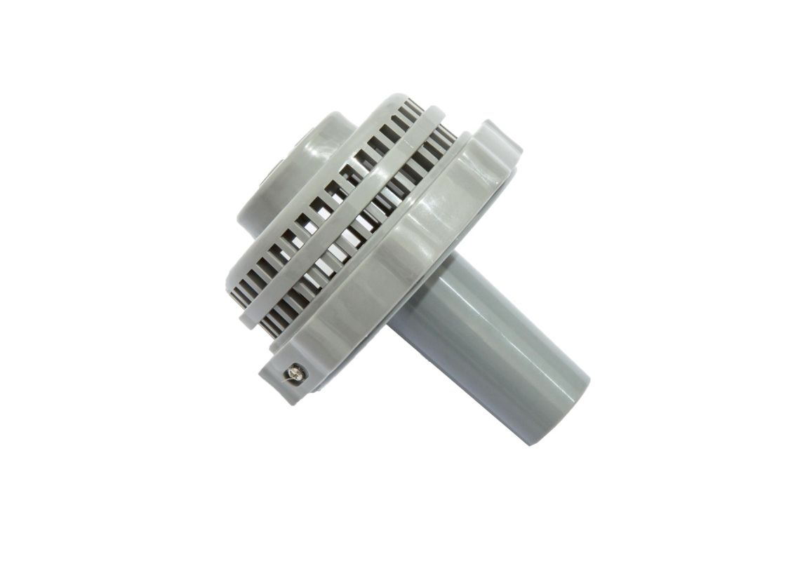 Rezervna izlazna mreža Bestway | 32 mm