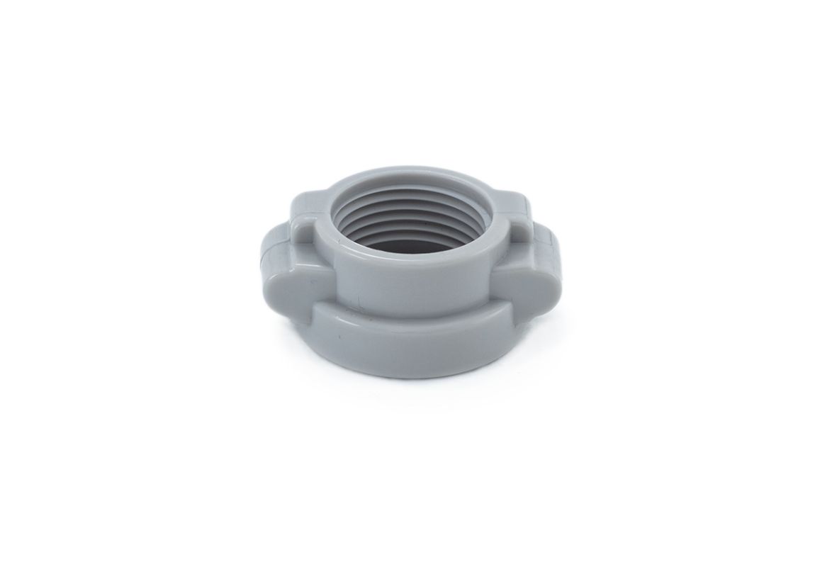 Rezervna matica za otvore B i C za pumpu Lay-Z-Spa® AirJet™