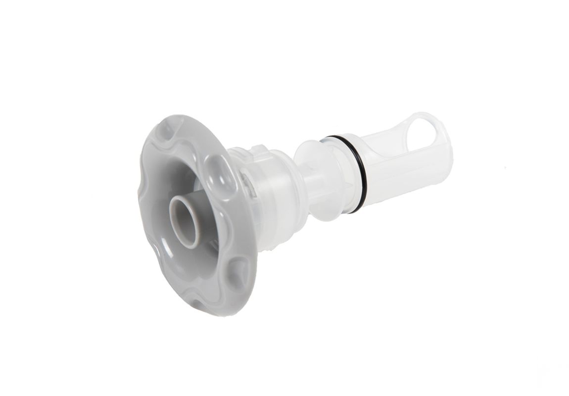Rezervna mlaznica za Lay-Z-Spa®