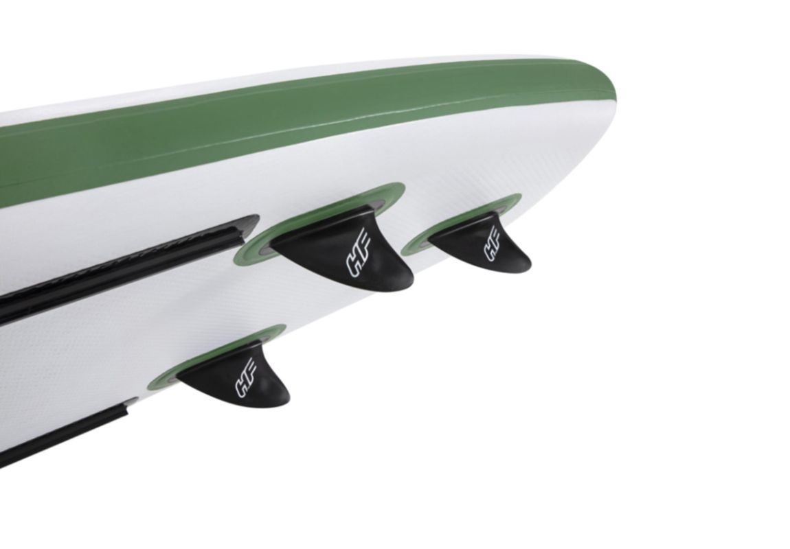 Rezervna peraja za SUP Hydro-Force™ Kahawai