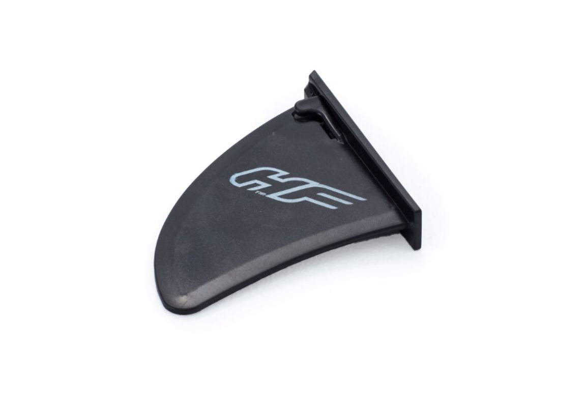 Rezervna peraja za SUP Hydro-Force™ Kahawai