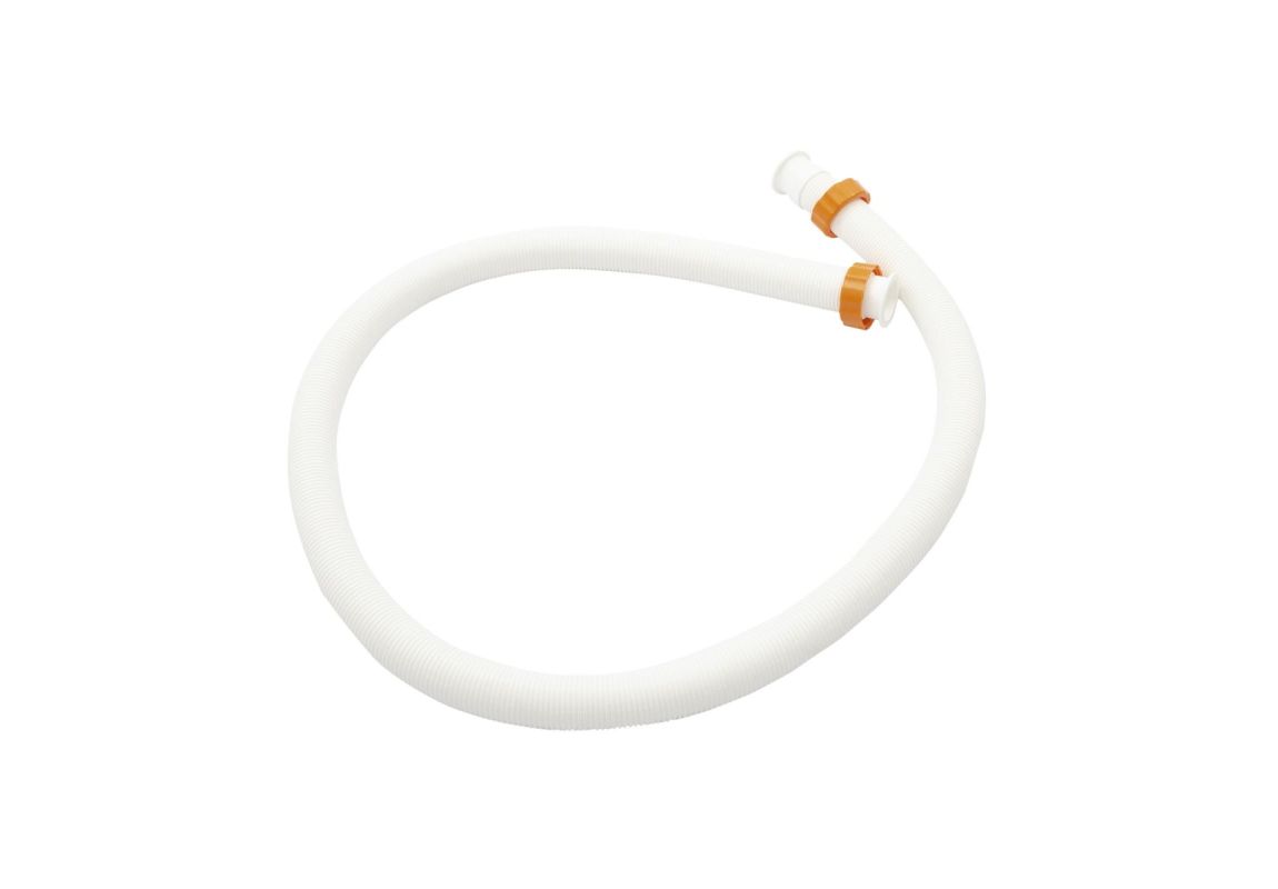 Rezervna priključna cijev za pumpe Flowclear™ | 38 mm x 4,5 m