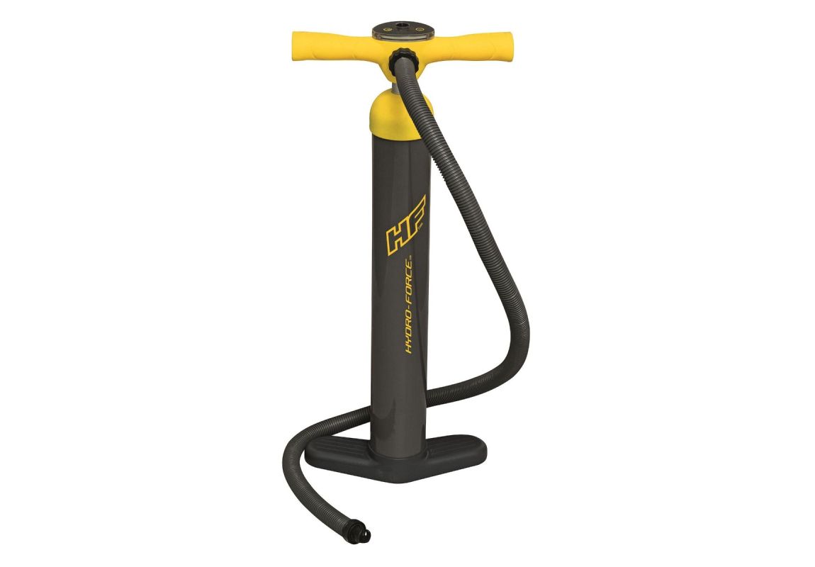 Rezervna pumpa za SUP Bestway® Hydro-Force™