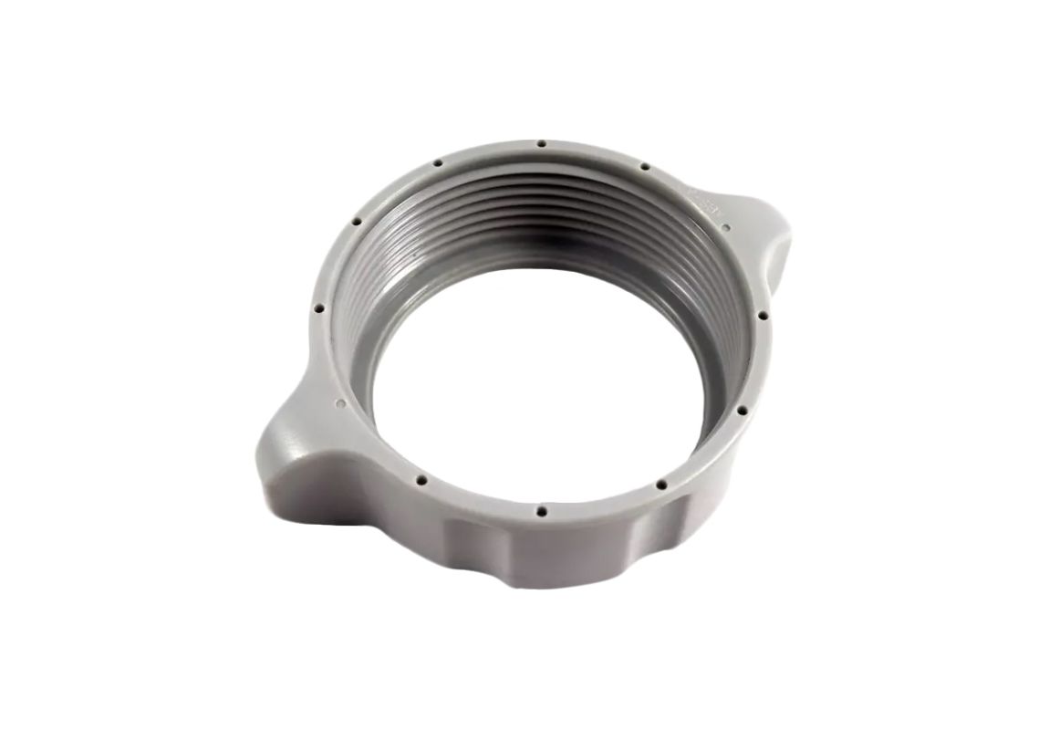 Rezervna spojna matica za pumpe Lay-Z-Spa HydroJet Pro