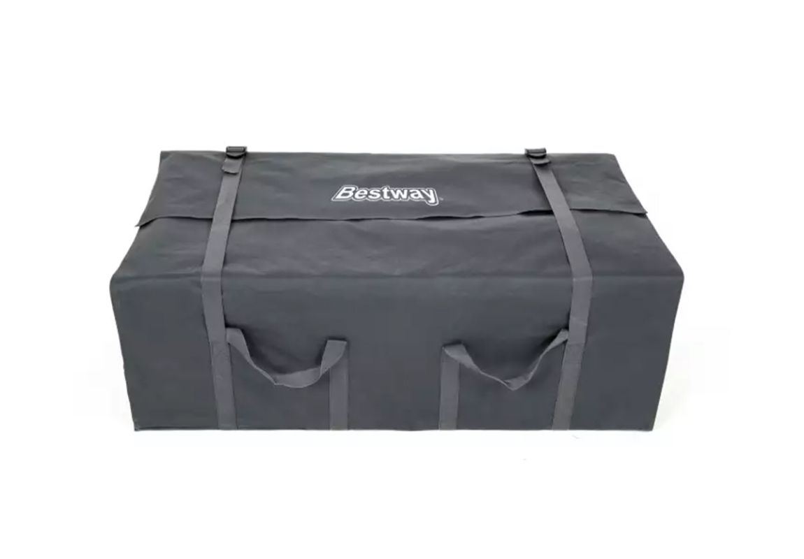 Rezervna torba za čamac Hydro-Force Caspian Pro | 280 x 152 x 42 cm