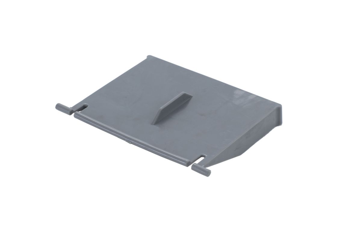 Rezervna vrata za skimmer za bazene Bestway® Hydrium