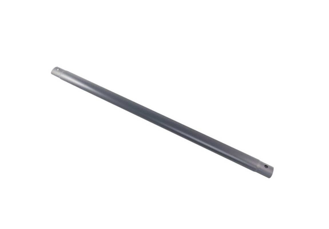 Rezervna gornja šipka za bazen Steel Pro MAX | 488 x 122 cm