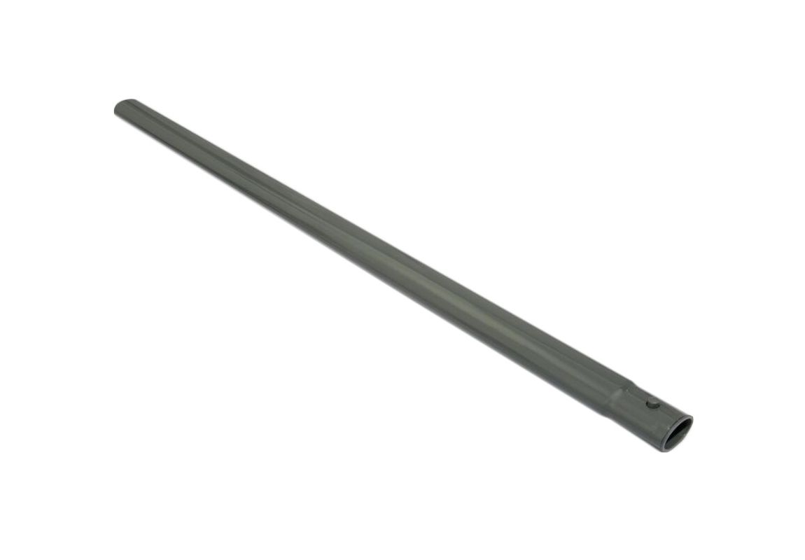 Rezervna vertikalna noga za bazen Steel Pro MAX | 488 x 122 cm