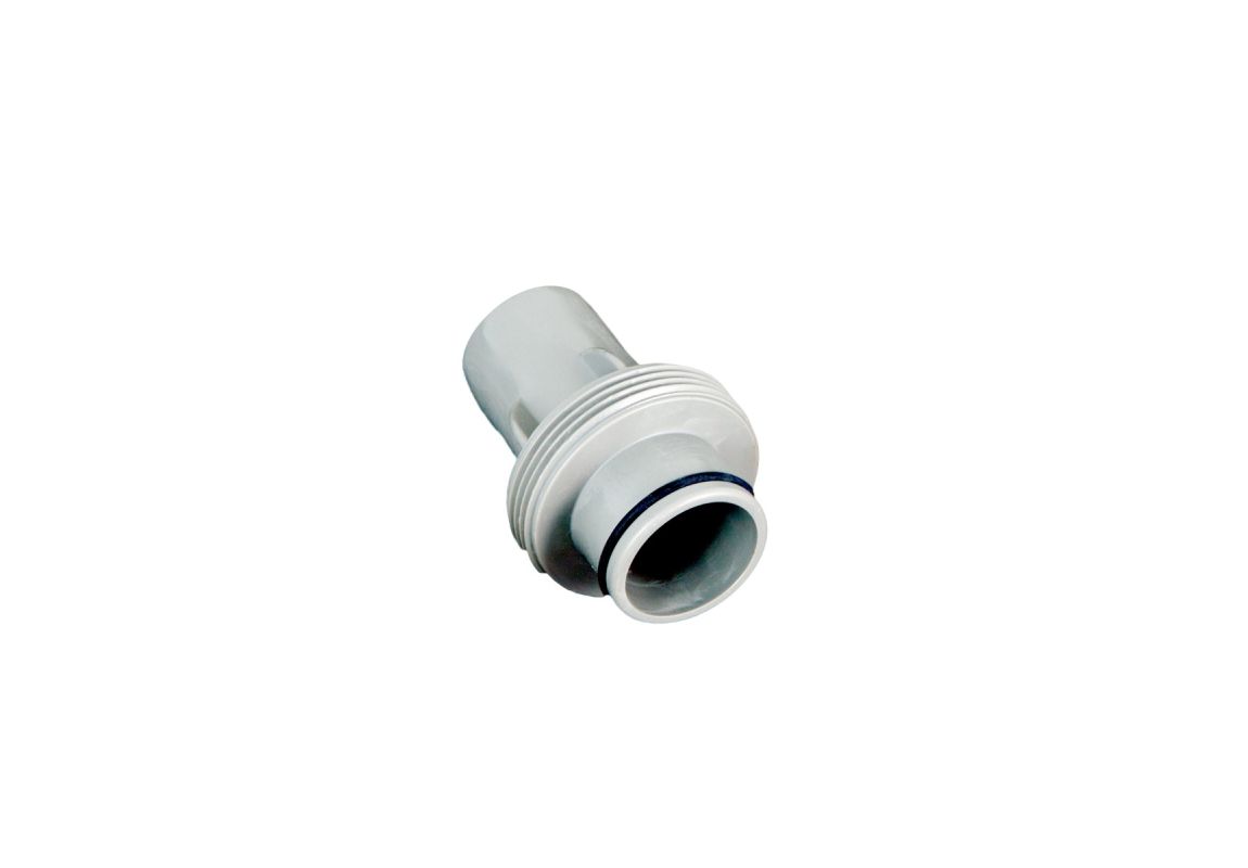 Rezervni adapter za cijev | sa 32 mm na 38 mm