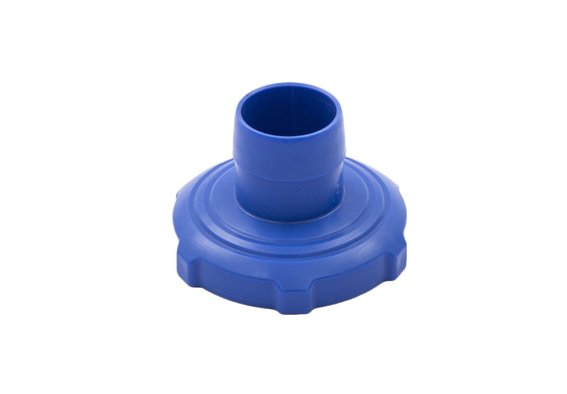 Rezervni adapter za cijev skimmera Bestway®
