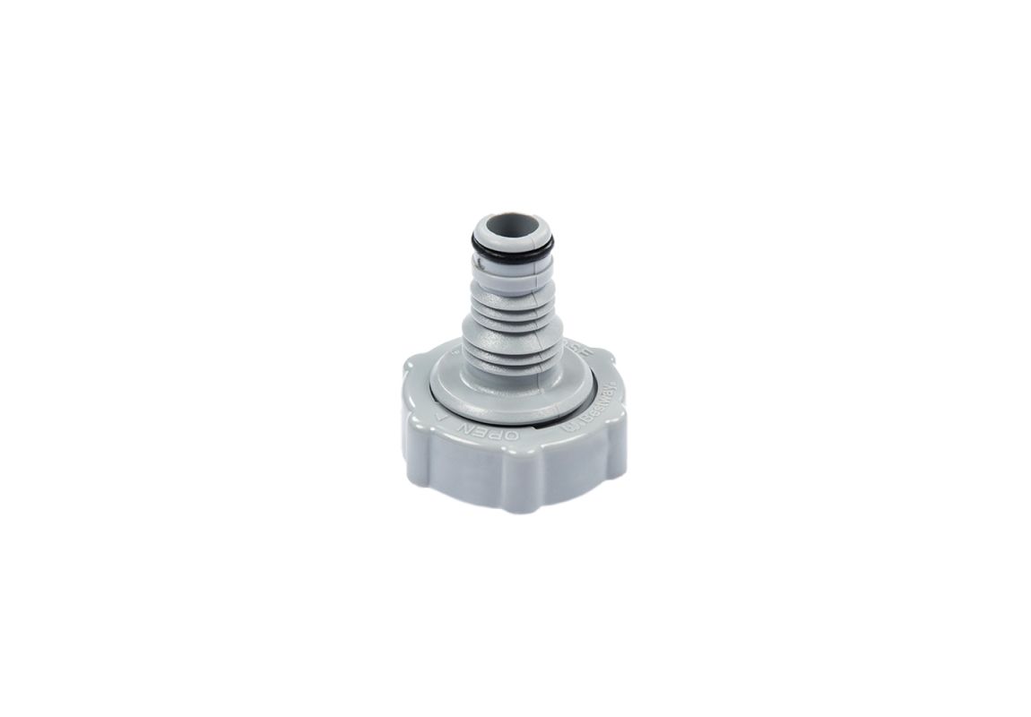 Rezervni adapter za cijev za bazen Bestway®