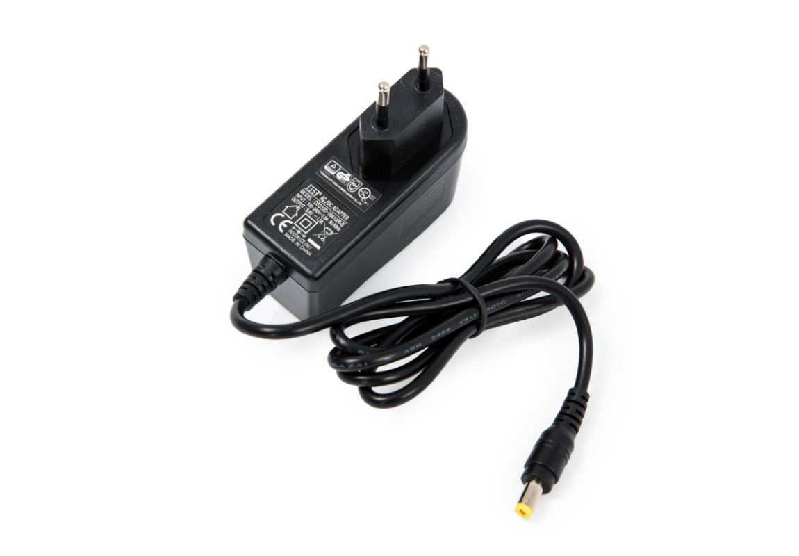 Rezervni adapter za Flowclear AquaGlide