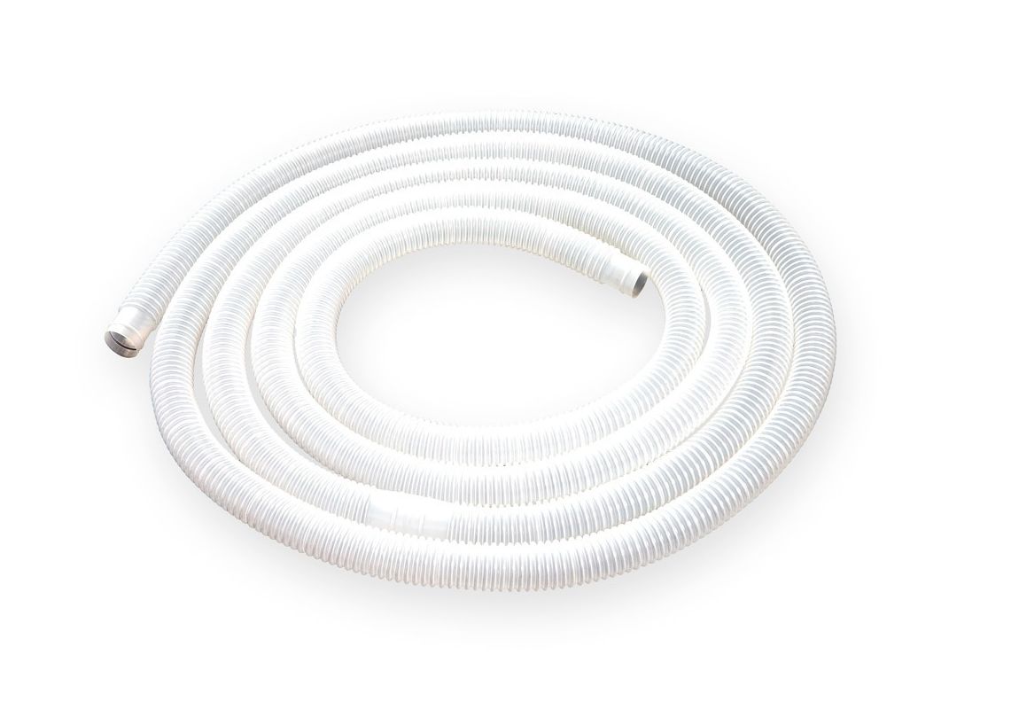 Rezervno spojno crijevo za pumpe Bestway | 32 mm x 1,5 m