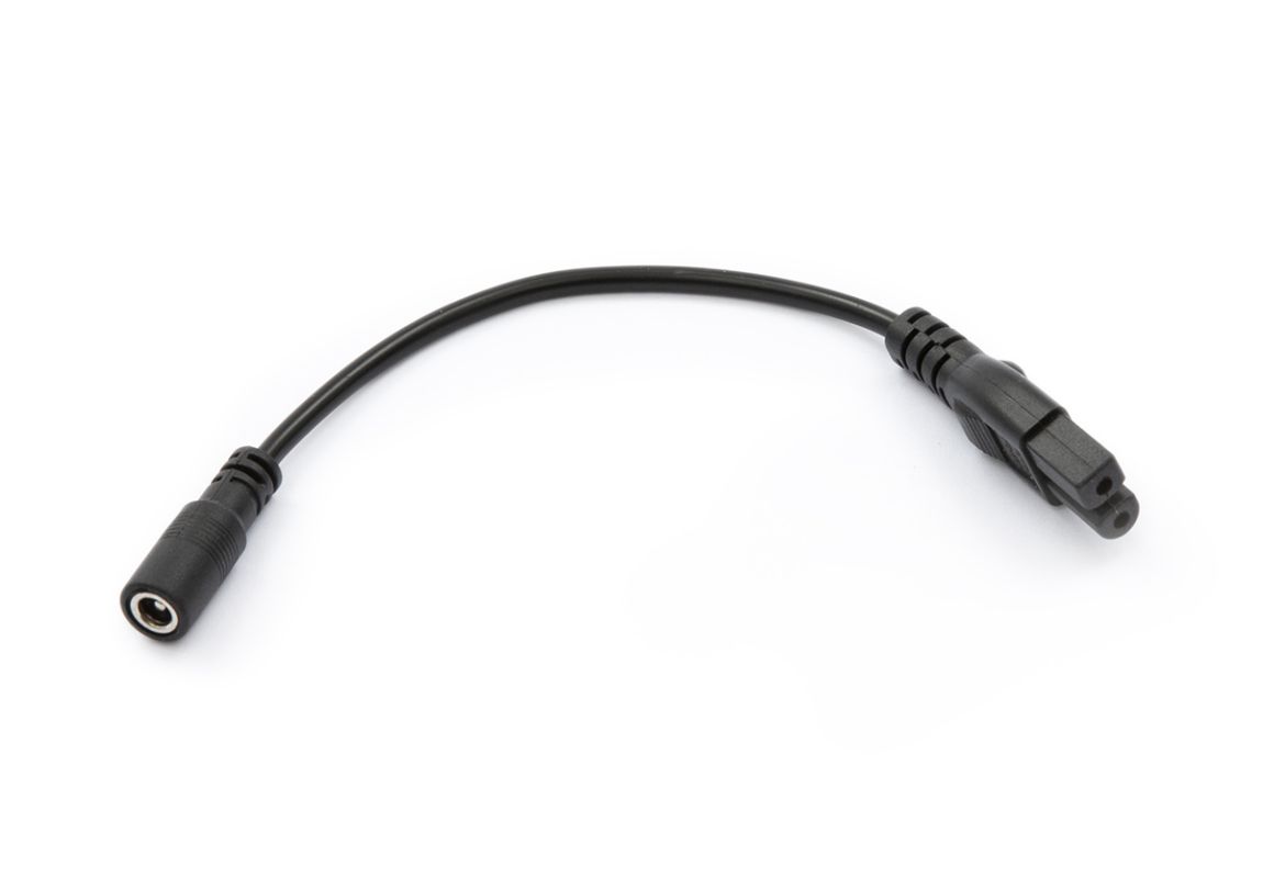 Rezervni kabel na punjenje za robotske usisavače