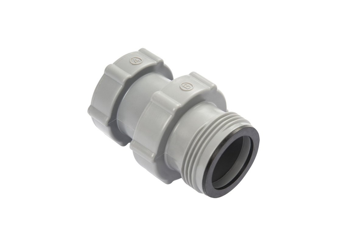 Rezervni komplet adaptera | F6H176 + F6H152
