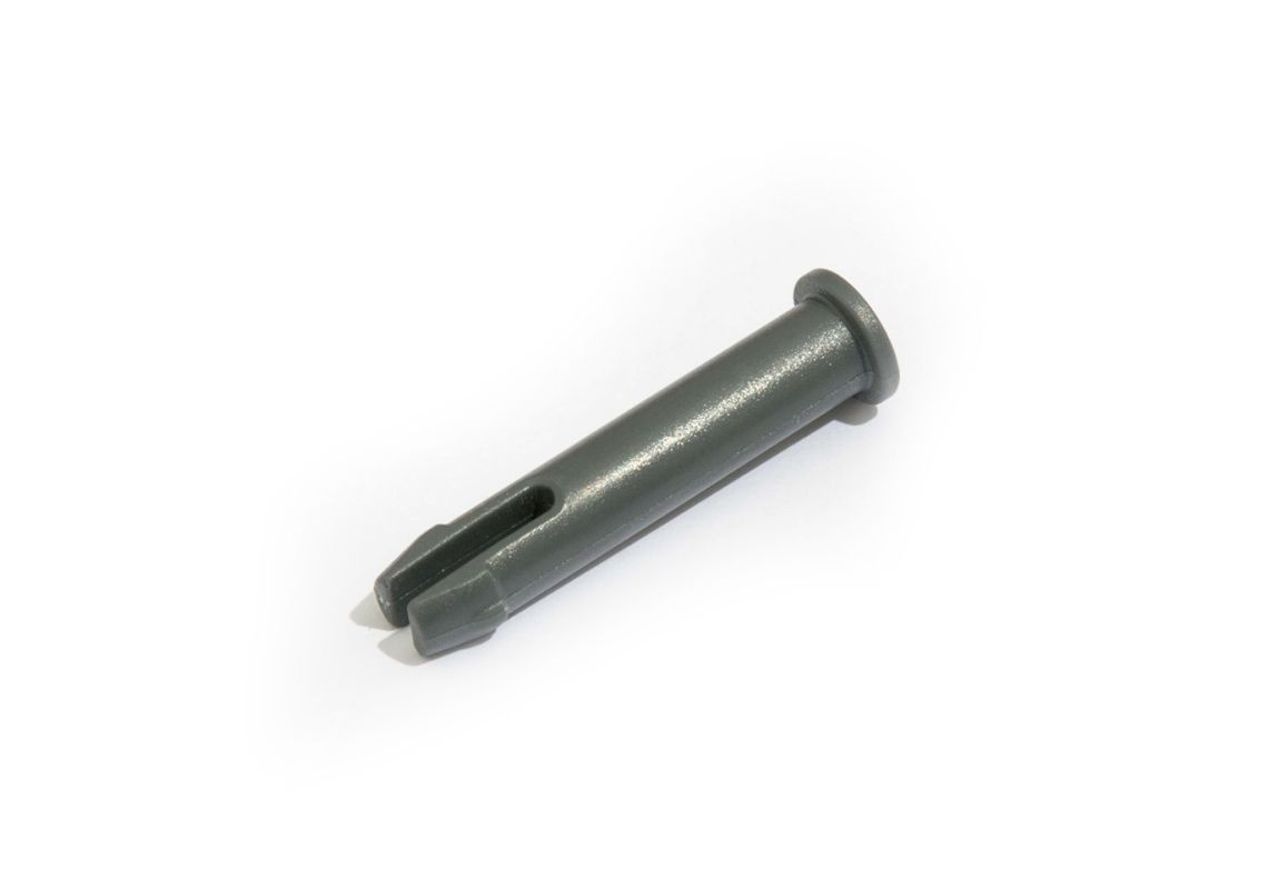 Rezervni pin za bazene Steel Pro MAX 