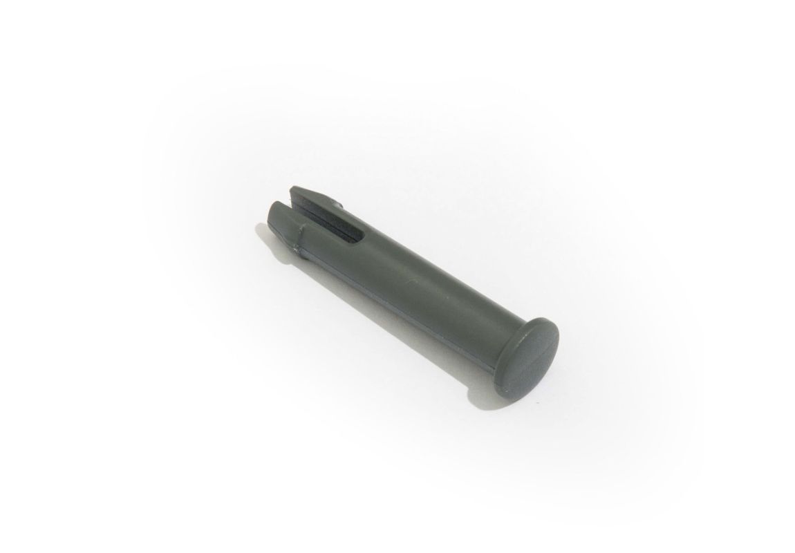 Rezervni pin za bazene Steel Pro MAX 