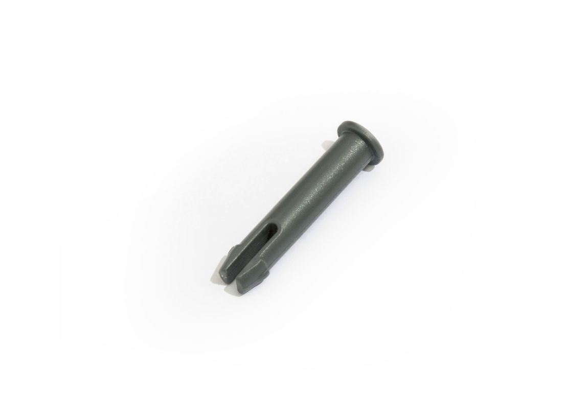 Rezervni pin za bazene Steel Pro MAX 